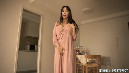 205648s7kez2h6hf7xyzh9.jpg