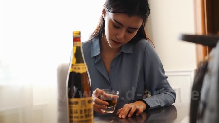112630dhbj6wra4j400bje.jpg