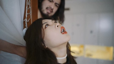 064042j7vyh204siih3yyy.jpg