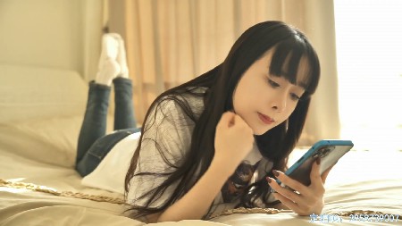 214853wsrrw6r54r5ucsa0.jpg
