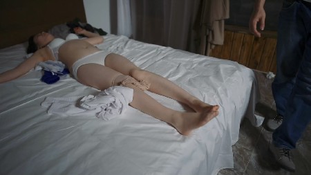 205309n5eszg4ijxsgdnfa.jpg