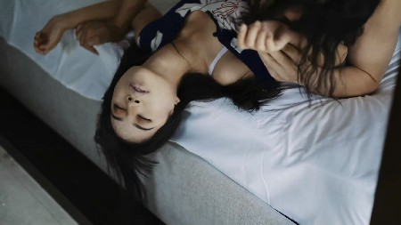 062338n82u0y6g28wgu54z.jpg