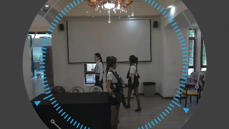 021536uahfvrak8r3pskmv.jpg