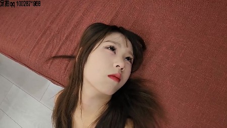 201840e8qiai3izlgfbwaw.jpg