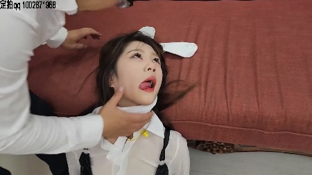 201846n7qkrzmrkk7mrm7c.jpg