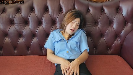 211844yzk8dn8hgu71gk8s.jpg