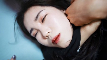 004229rmqovqlumeulme0h.jpg