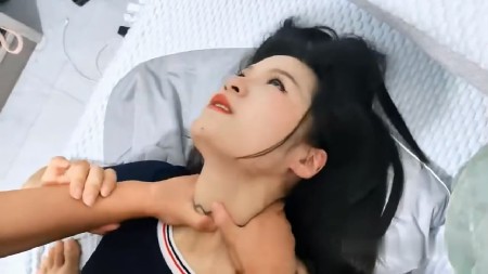053710vy1rc15pqr0grqrq.jpg