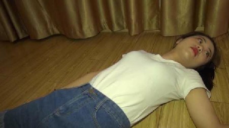 203512beeuef6zi46ayzzi.jpg