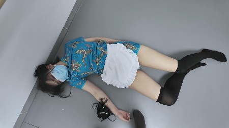 212602bkawwukw00w6pbew.jpg