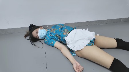 212606cih6rtpk6pdlkklu.jpg