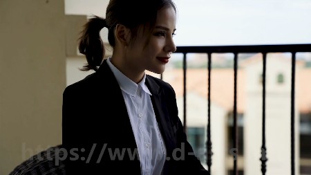 222201ko7lqnqa5b121ah6.jpg