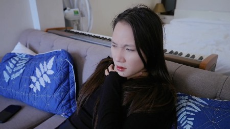 210307jn16e2djt12zwsn2.jpg