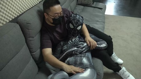 205837mc41kpmjhzhzzjyi.jpg