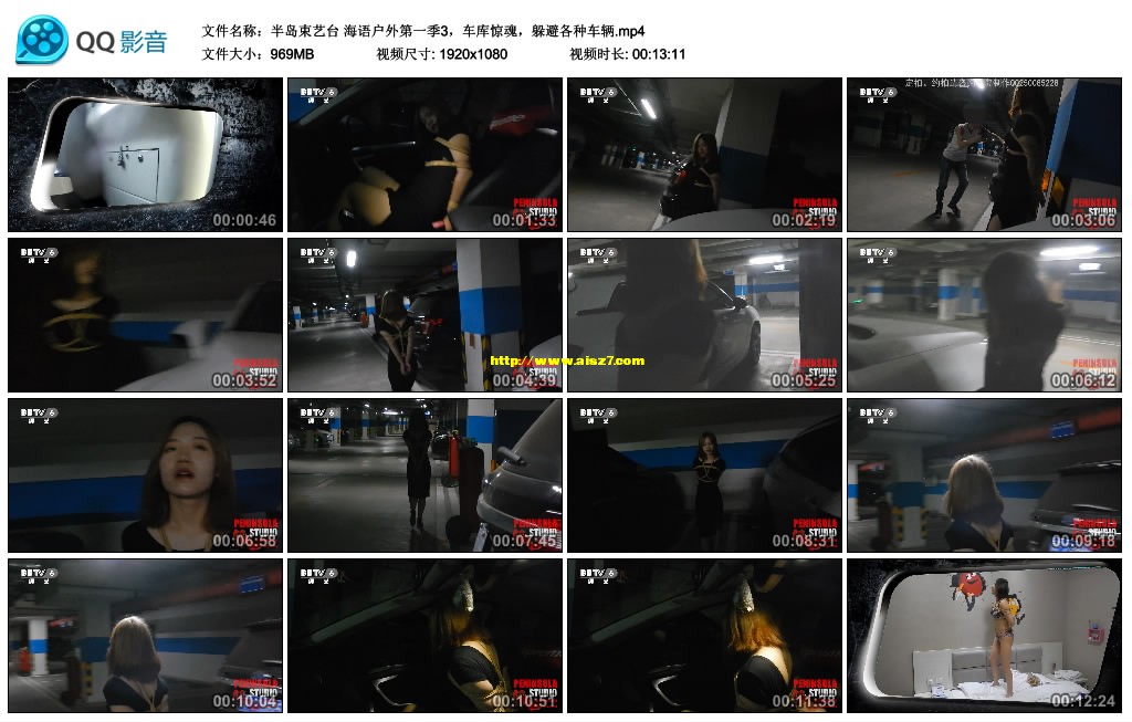085711ctm85eg7fea00fpn.jpg