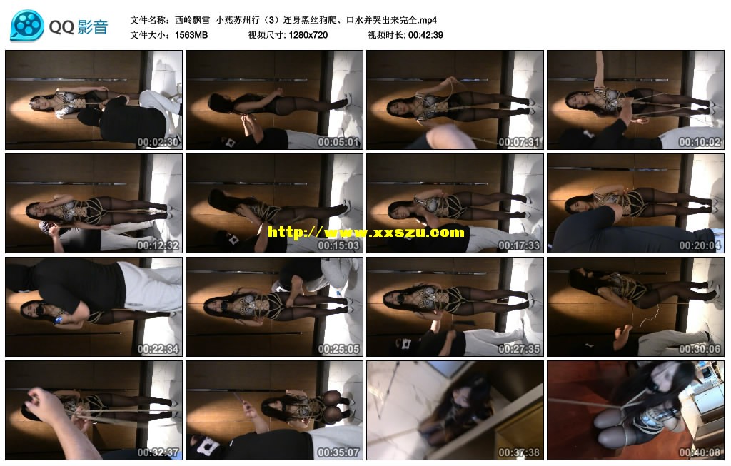 125704wyxy4g99z39izstm.jpg