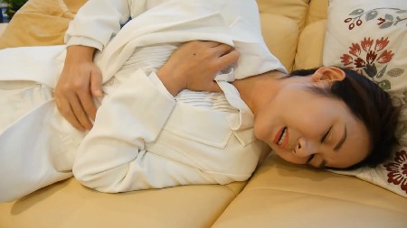 210512tkkapifb0mik3bke.jpg