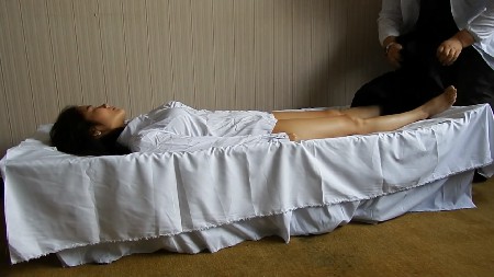 210301kaoad8wwtw94d3dd.jpg