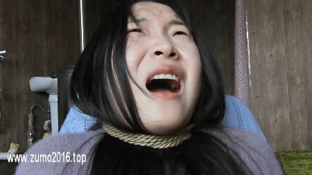 000307soo90349x3xtiy03.jpg