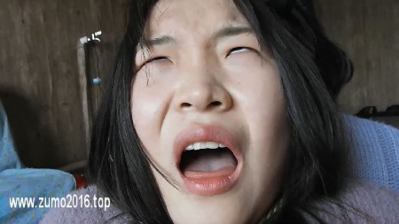 000309l6lv7l6dzuad85d8.jpg