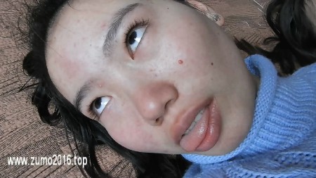 000316jy9j83m3ddkk16x3.jpg