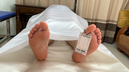 000630infdcvffoyh953tt.jpg