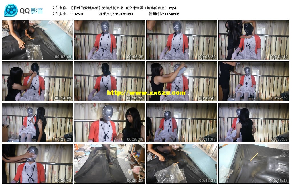 163402wljuroll6ql6jzqa.jpg