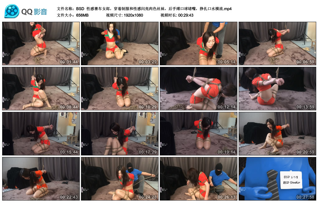 154308ofv41h33o0hwi3iz.jpg