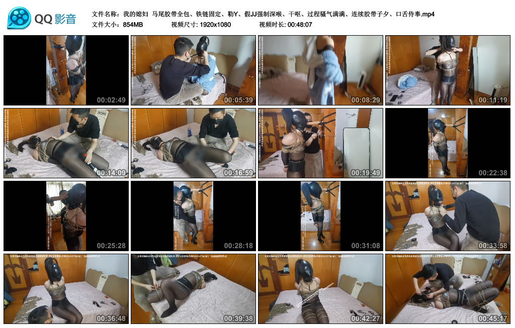 200518vbq1o555s16z5dbs.jpg