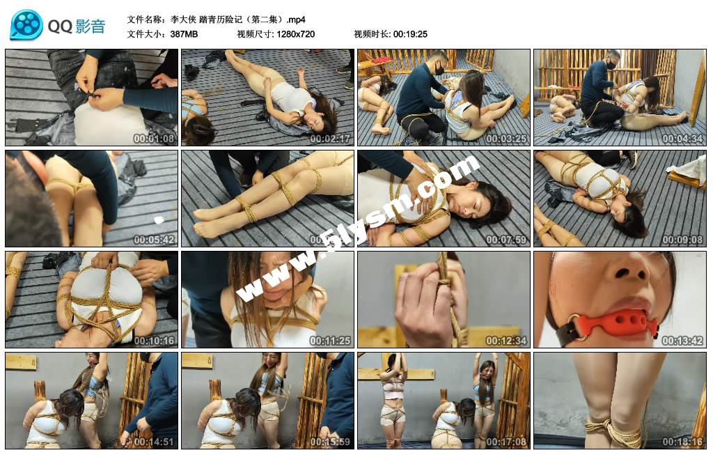 212927v7m22f1w1kds22x4.jpg