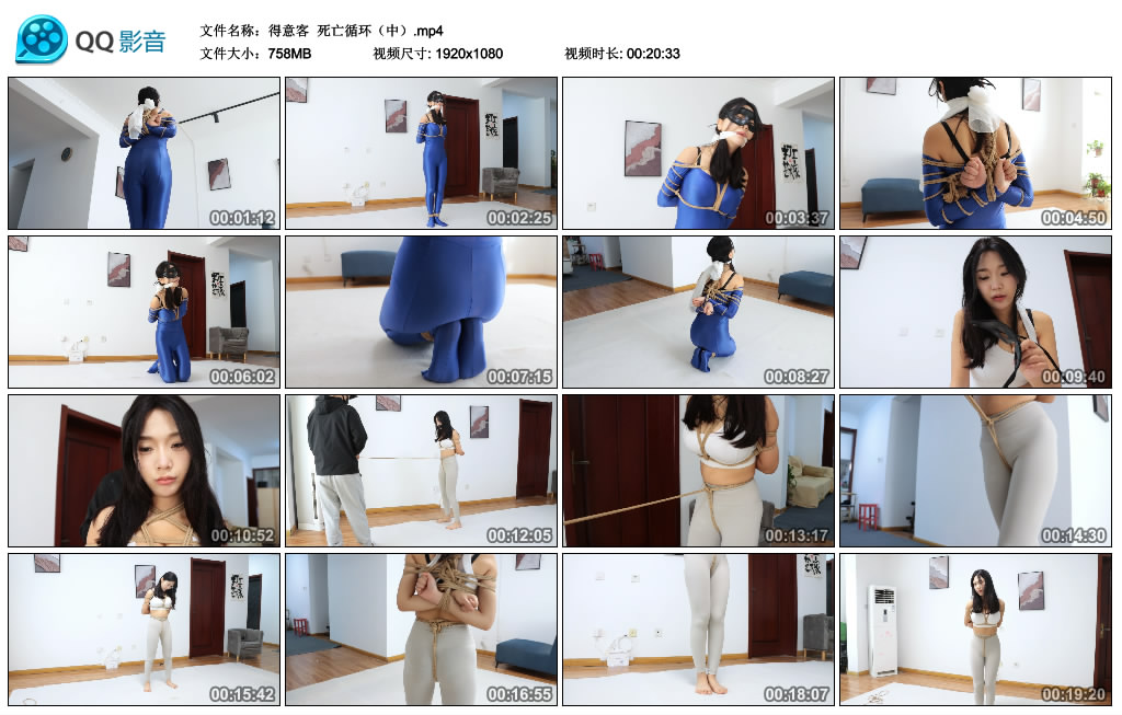 214131tmu6rzrkxz6uh4mf.jpg