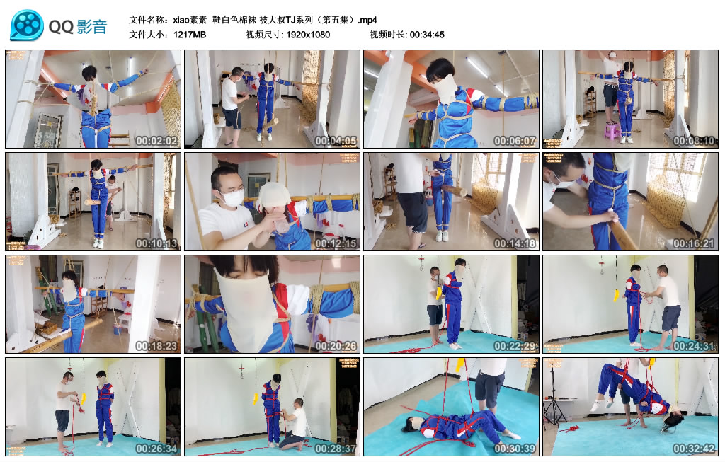 202930qy6b60hbaqrrut64.jpg