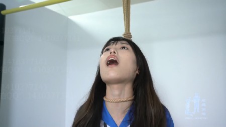 222855jpddfqtdafb5qrzb.jpg