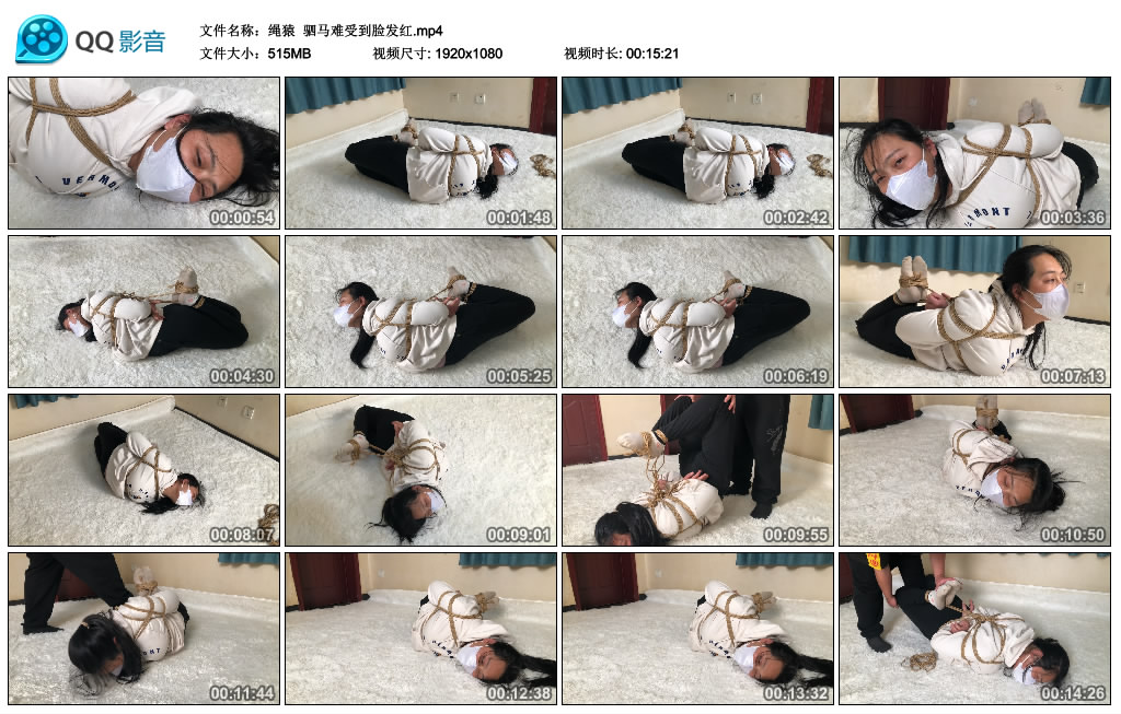 213511ki6yp6e06i7sji1u.jpg