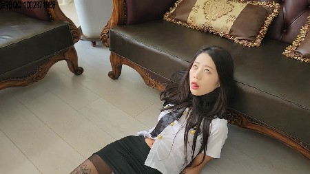 211039uhsq090o66j6jshj.jpg