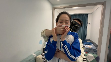 205830djmto2gl776qmcpq.jpg