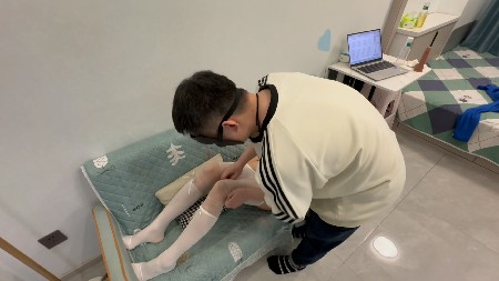 205909qwtixofwxcfclhlg.jpg