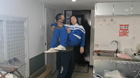 211542i79ipki9ii9f9ij2.jpg