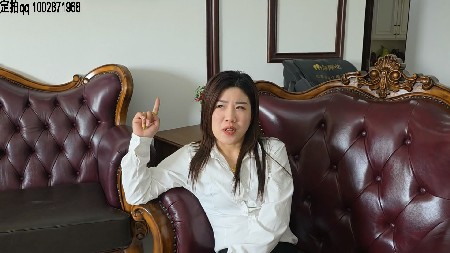 205547ojel69ww7kg59esj.jpg
