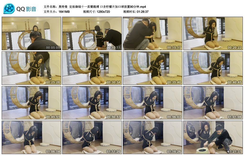 213524tm9wnlr66pcb0cgh.jpg