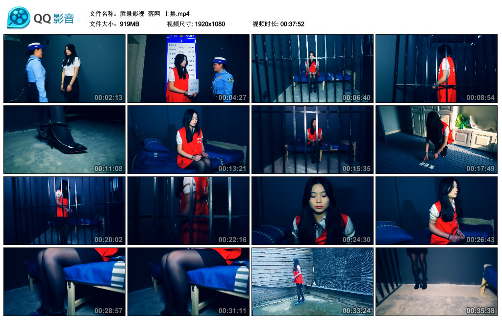 212029p9nn6qlcq6lpejen.jpg