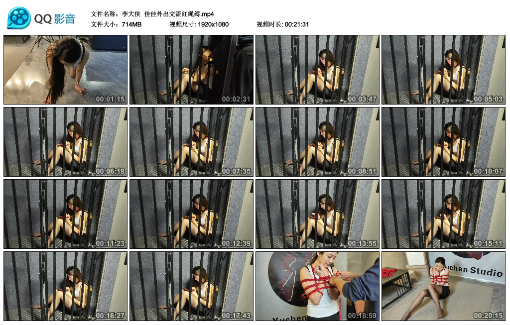 212955fhm0sco6mtkguz64.jpg