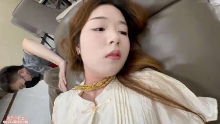 044146yahkyyjy4yy4cahh.jpg