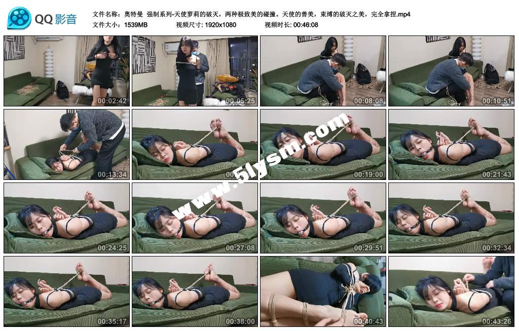 200851v944szsbpbd4cvtv.jpg
