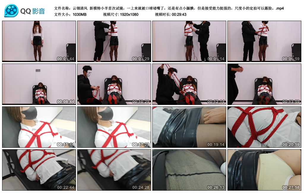 215632rw7w4yvy4qtyuy4v.jpg