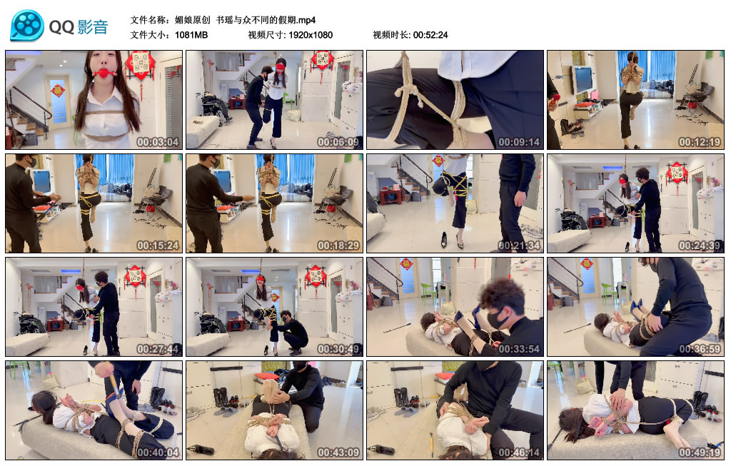 212308dkghxx886zhtw8yc.jpg