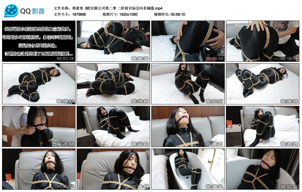221104zn4anpqk55ielql8.jpg