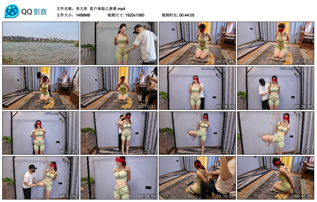 221018km0si5y99suzy3sc.jpg