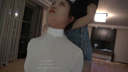 232410rf9iq4g0cqagm0zj.jpg