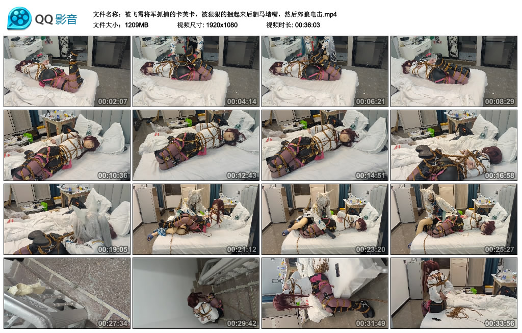 220119jkl8uwy6c7ulk5ew.jpg